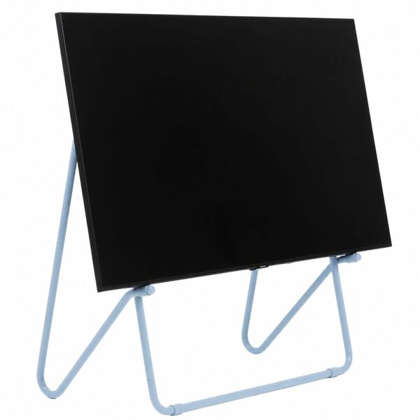 TV-Ständer Bloom von Pedestal
