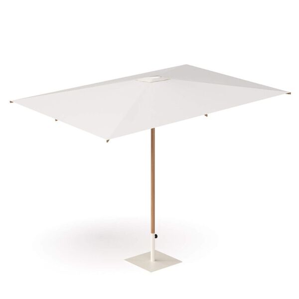 785 Signoria - Parasol 4x3