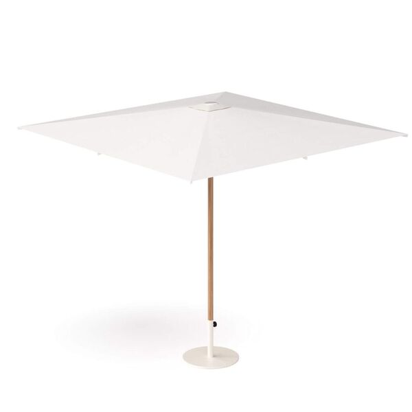 781 Signoria - Parasol 3x3