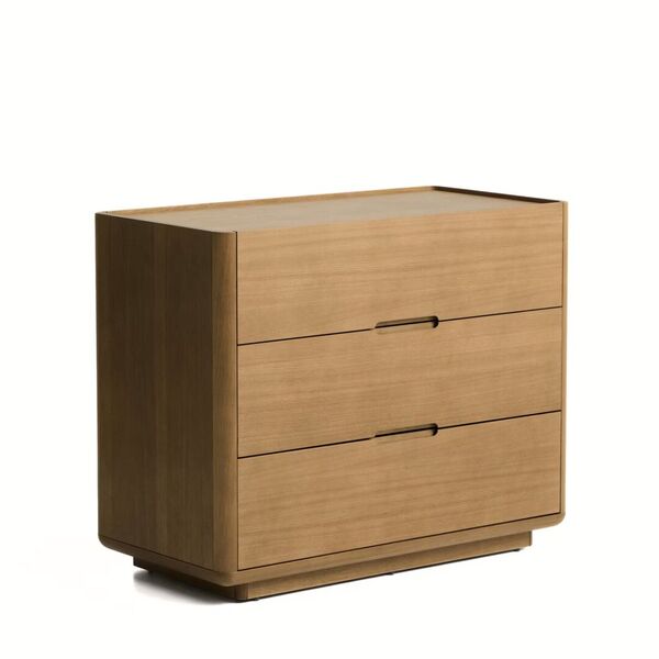 Arelida - Commode