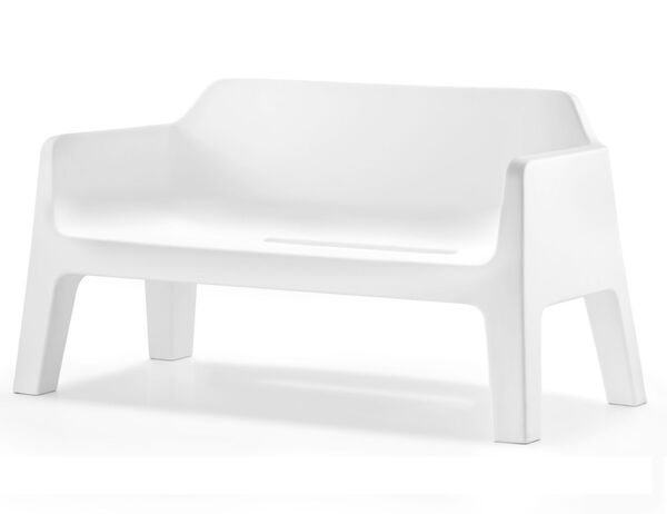 Plus Air 636 Sofa
