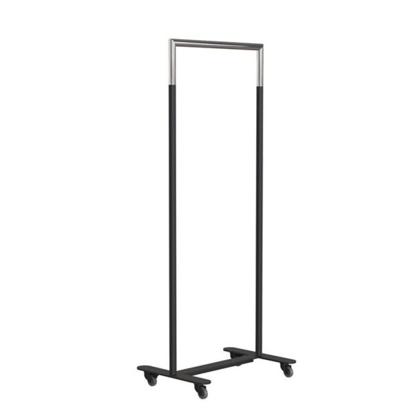 Bukto 6004 Portemanteau