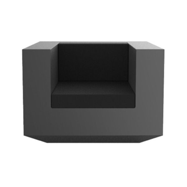 Vela Lounge Chair