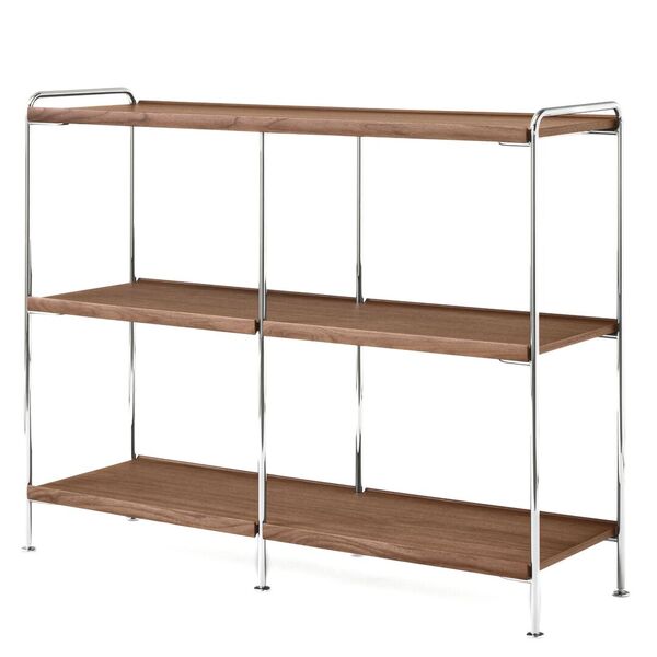 Regal Alima NDS5 von &Tradition