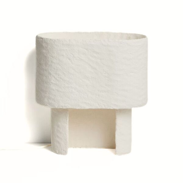 Tischlampe Bedala von Kave Home