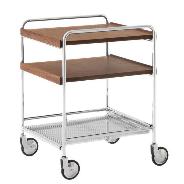 Trolley Alima NDS2 von &Tradition
