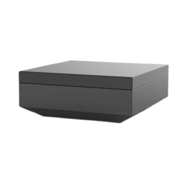Vela Ottoman-Chaise Longue 100X