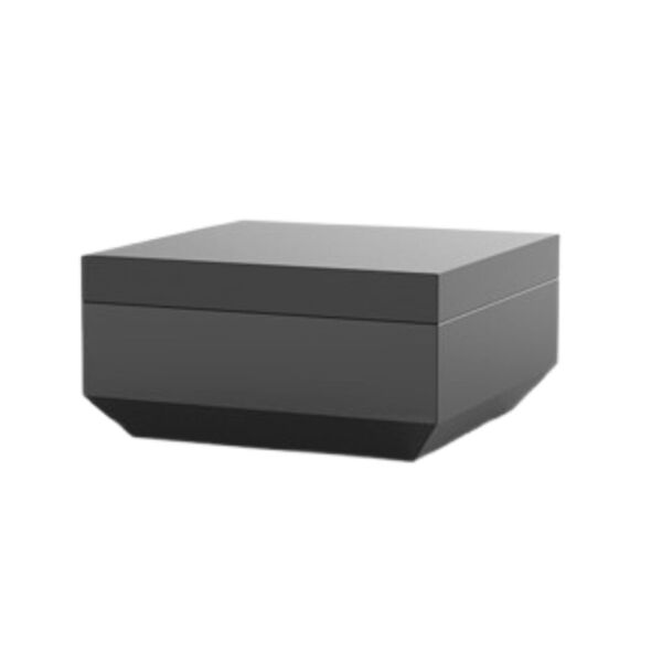 Vela Ottoman 80X80X40