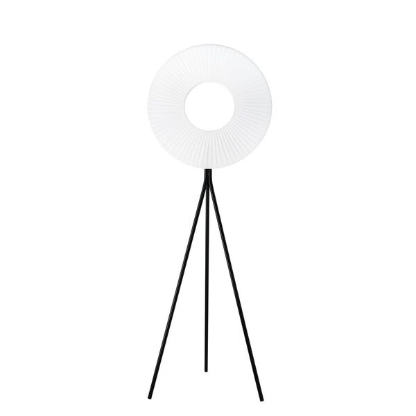 Iris Stehleuchte Tripod