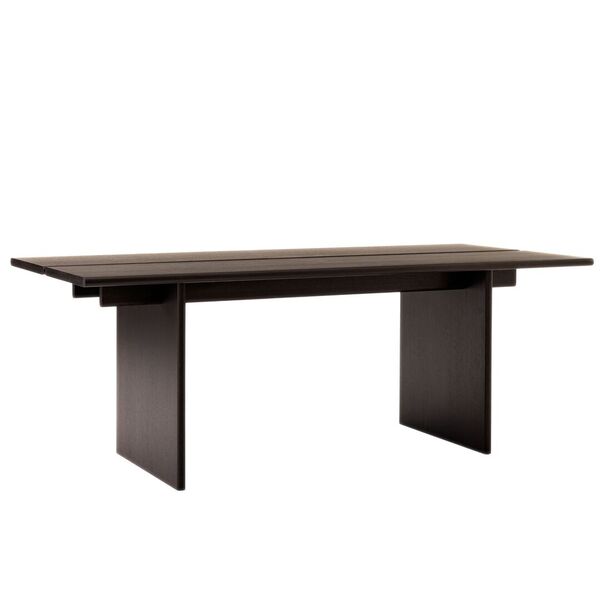 Dining Table OS1 & OS2 - Esstisch