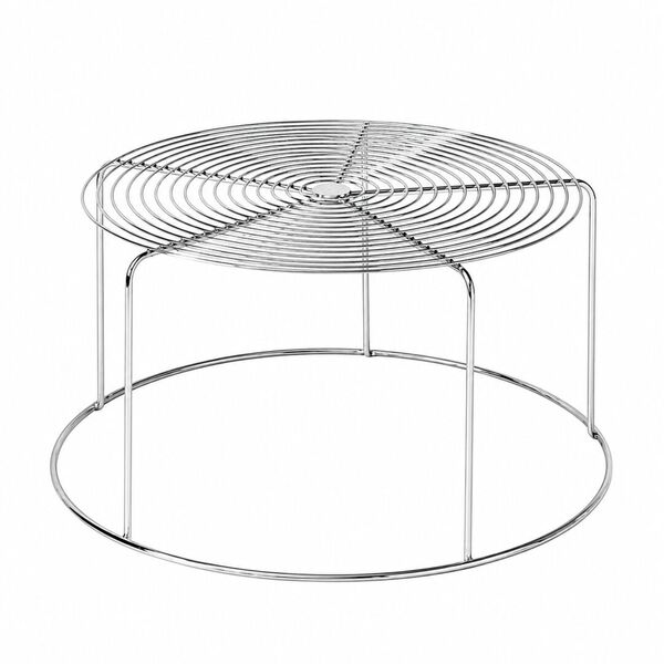 Couchtisch Wire VP17 von &Tradition