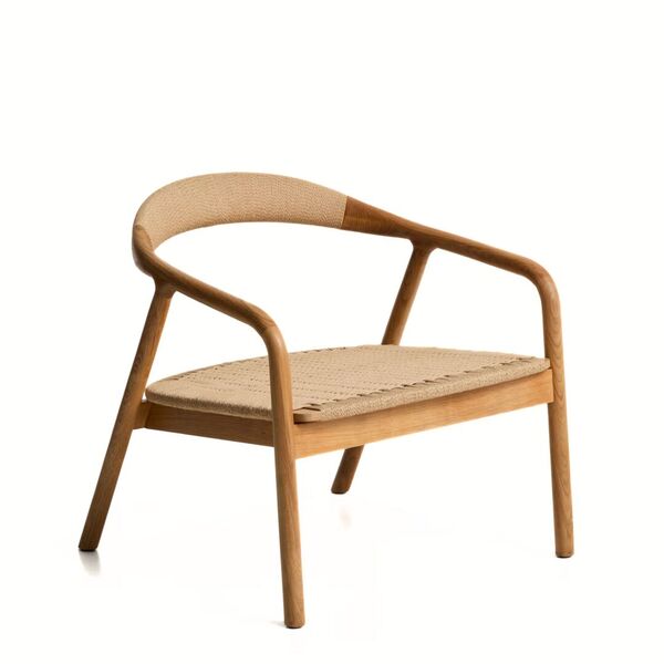 Derile - Sessel