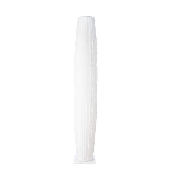 Colonne Stehleuchte