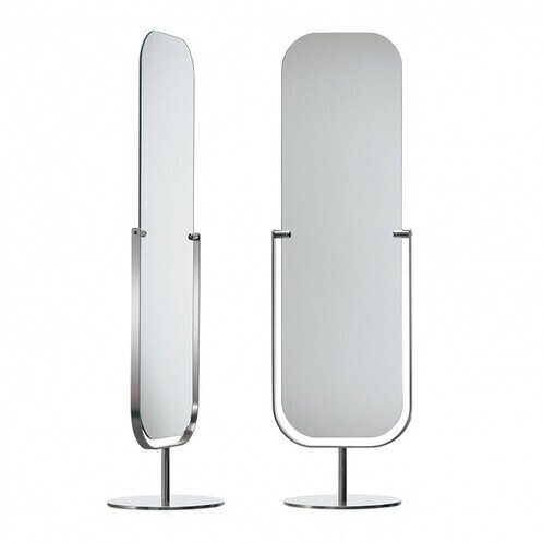 Mirror Miroir de sol - Standard
