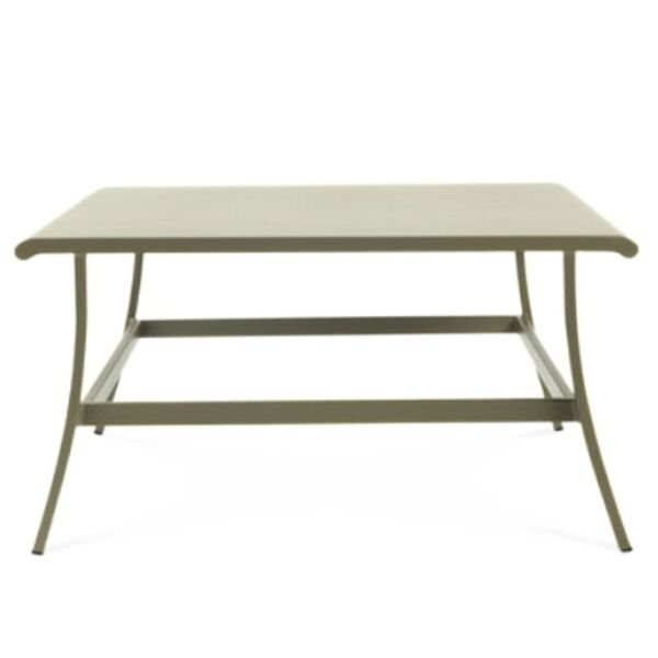 Elisir - Coffee Table