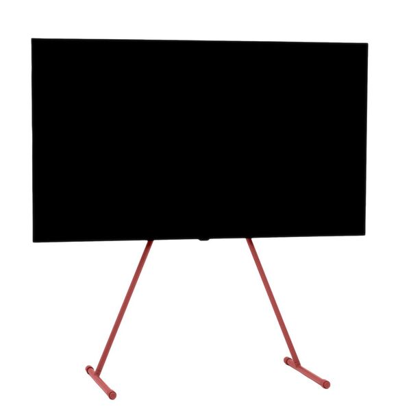 TV-Ständer Viva von Pedestal