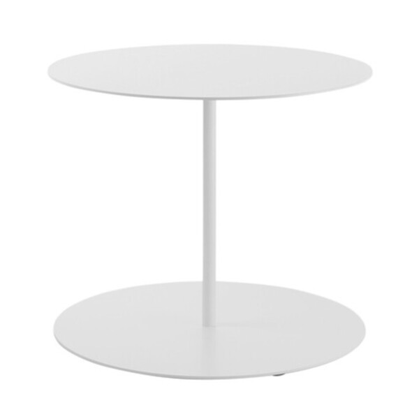 Gong Table d'appoint