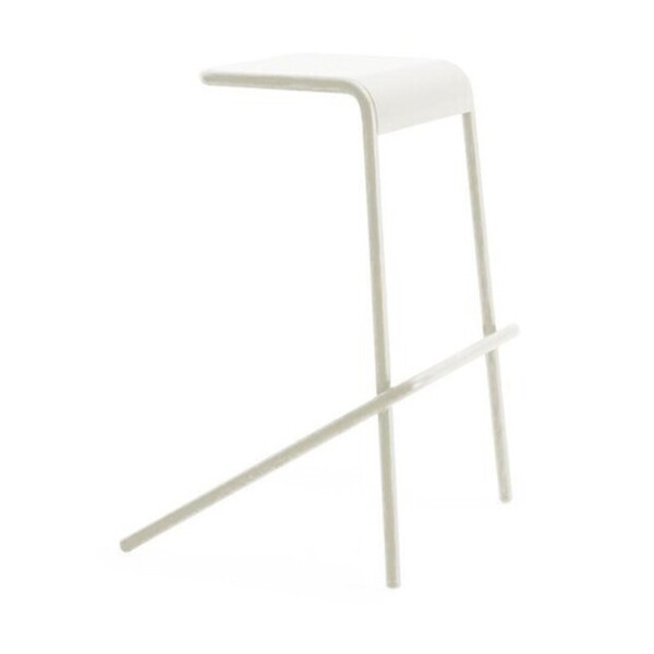 Tabouret Alodia