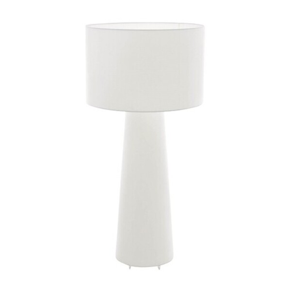 Lampadaire Big Shadow