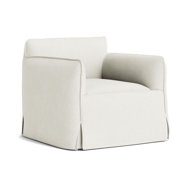 Sessel Mimi von Hay
