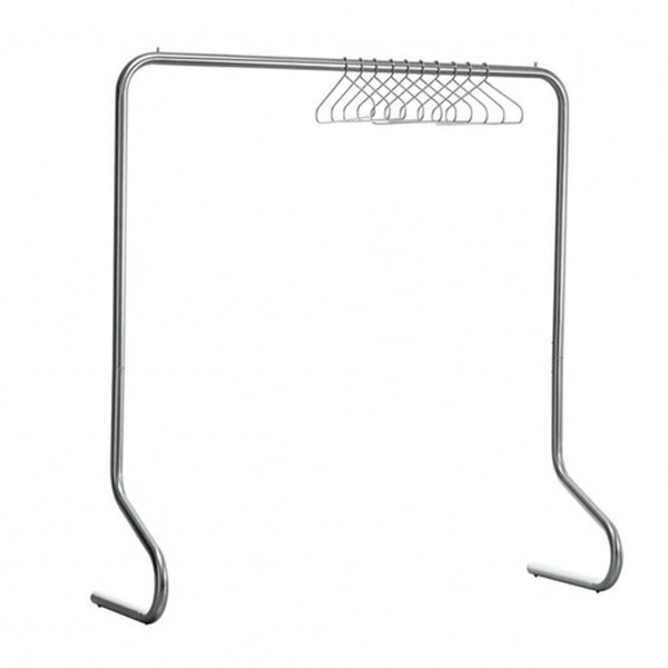 Hangman Portemanteau