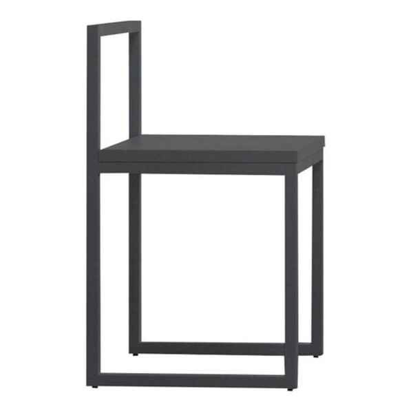 Chaise Fronzoni '64