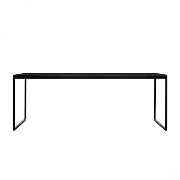 Table Fronzoni '64