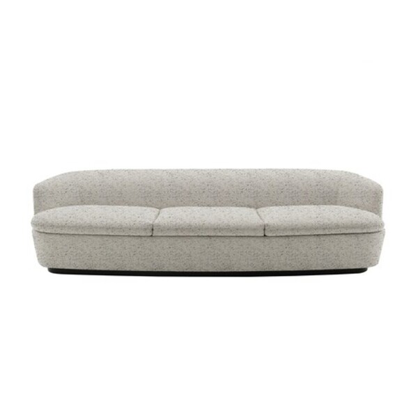 Orla 3-Sitzer Sofa