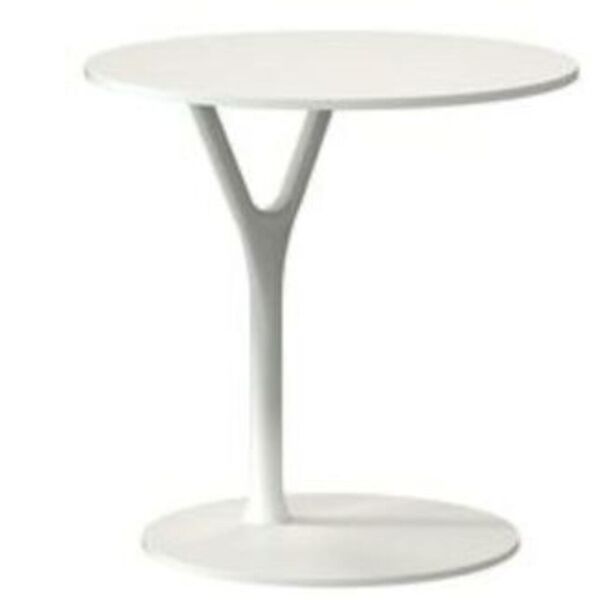 Frost WISHBONE Table 4045 H450mm