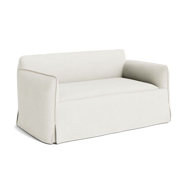 2 Sitzer Sofa Mimi von Hay