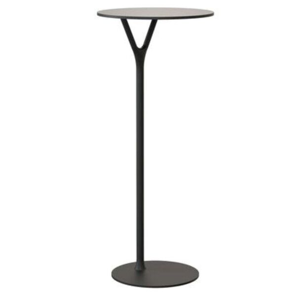 WISHBONE Bar Tisch