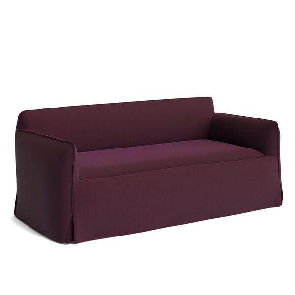 2.5 Sitzer Sofa Mimi von Hay