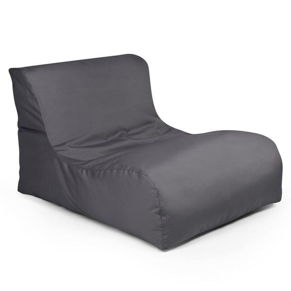 Newlounge Plus Sitzsack