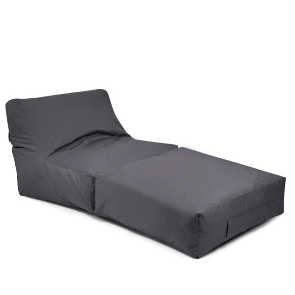 Peak Plus Sitzsack