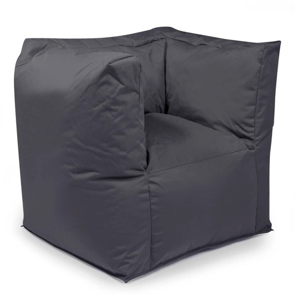 Valley Plus Sitzsack