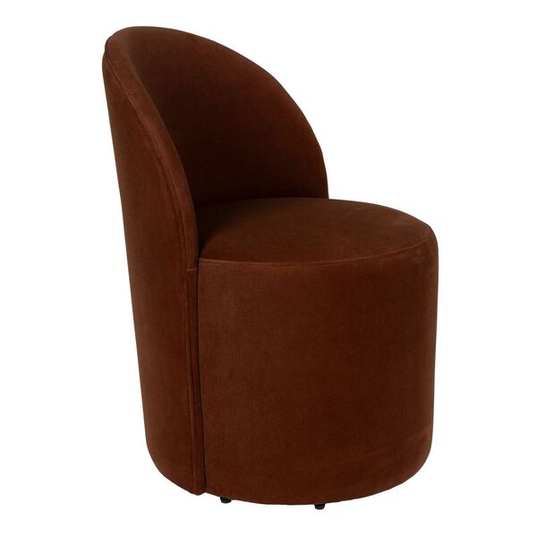 Plush - Fauteuil