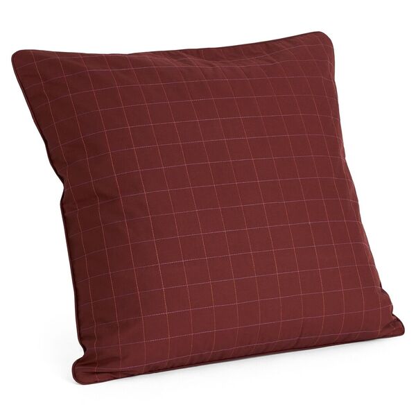 Dori Coussin