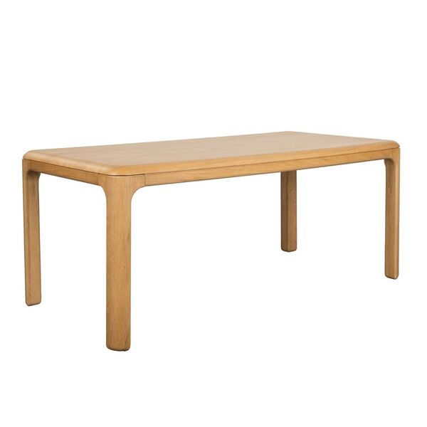 Oever - Table à manger