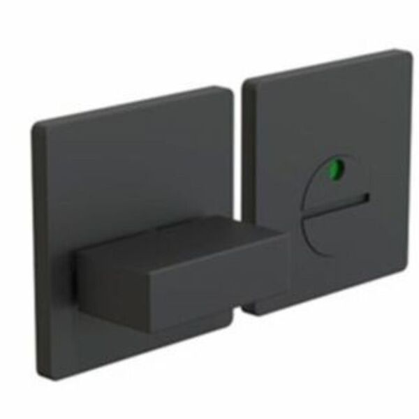 KUBE 2001 MODUL