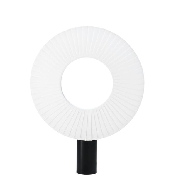 10H10 Iris Table Lamp