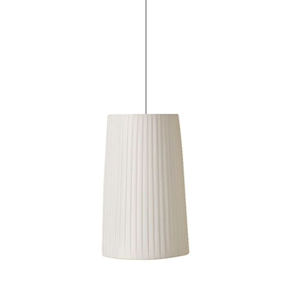 10H10 Fiesta 1 Pendant Light