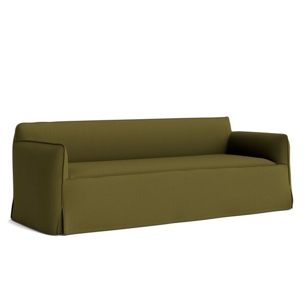 3 Sitzer Sofa Mimi von Hay