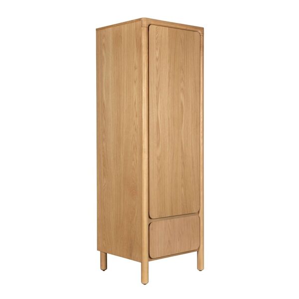 Storm - Armoire