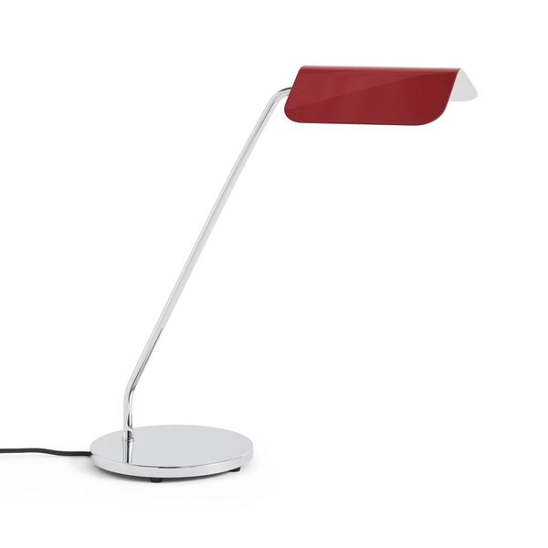 Apex Desk Lamp - Schreibtischleuchte