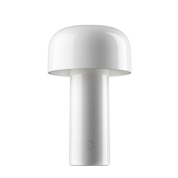 Bellhop Unplugged Lampe de table
