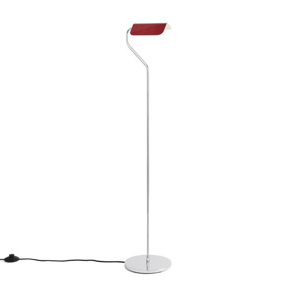 Lampadaire Apex