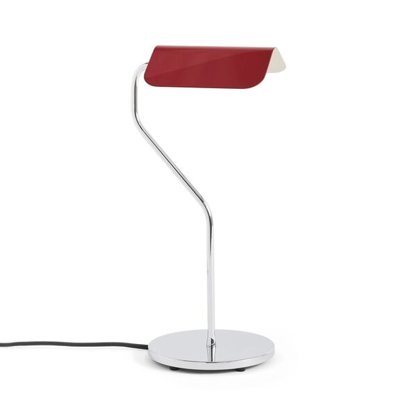 Apex Table Lamp - Tischleuchte