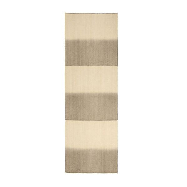 Bands Matiz Ivory Runner