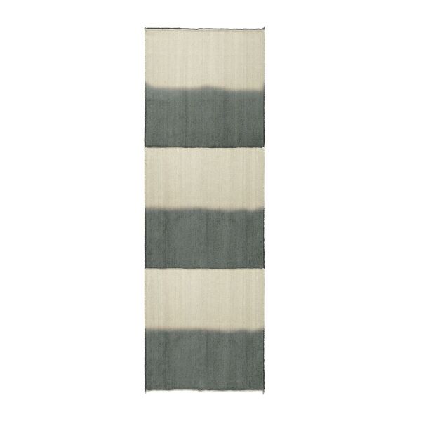 Bands Matiz Taupe Runner