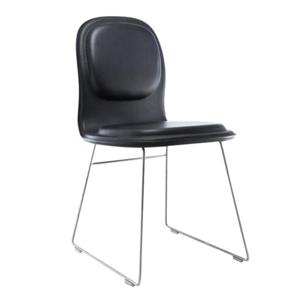 Hi Pad Chaise